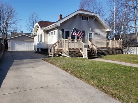 zillow manitowoc|manitowoc buy and sell.